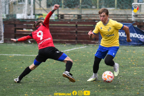 <a href="https://st.getinfootball.com/albums/1084068/6527f2758320f_1920.jpg" target="_blank">Descarcă</a>