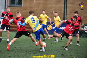 <a href="https://st.getinfootball.com/albums/1084068/6527f276c3c69_1920.jpg" target="_blank">Descarcă</a>