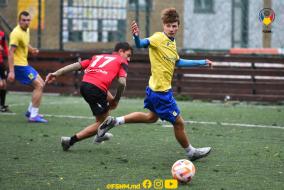 <a href="https://st.getinfootball.com/albums/1084068/6527f27816c8e_1920.jpg" target="_blank">Descarcă</a>