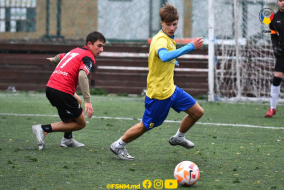 <a href="https://st.getinfootball.com/albums/1084068/6527f279c6034_1920.jpg" target="_blank">Descarcă</a>