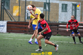 <a href="https://st.getinfootball.com/albums/1084068/6527f27af1e9d_1920.jpg" target="_blank">Descarcă</a>