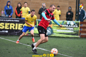 <a href="https://st.getinfootball.com/albums/1084068/6527f27c5540e_1920.jpg" target="_blank">Descarcă</a>