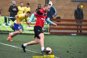 <a href="https://st.getinfootball.com/albums/1084068/6527f27dacb06_1920.jpg" target="_blank">Descarcă</a>