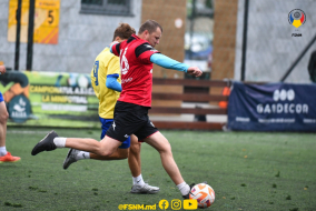 <a href="https://st.getinfootball.com/albums/1084068/6527f27ec3ea9_1920.jpg" target="_blank">Descarcă</a>
