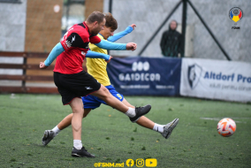 <a href="https://st.getinfootball.com/albums/1084068/6527f27fd5688_1920.jpg" target="_blank">Descarcă</a>