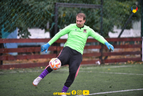 <a href="https://st.getinfootball.com/albums/1084068/6527f2815d166_1920.jpg" target="_blank">Descarcă</a>