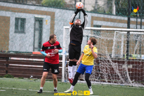 <a href="https://st.getinfootball.com/albums/1084068/6527f2835f52c_1920.jpg" target="_blank">Descarcă</a>