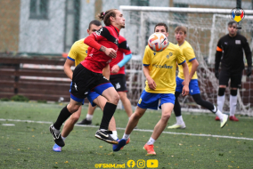<a href="https://st.getinfootball.com/albums/1084068/6527f28509721_1920.jpg" target="_blank">Descarcă</a>