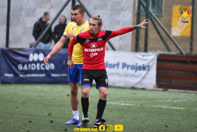 <a href="https://st.getinfootball.com/albums/1084068/6527f28652b4b_1920.jpg" target="_blank">Descarcă</a>