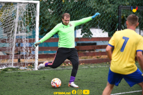 <a href="https://st.getinfootball.com/albums/1084068/6527f2879db87_1920.jpg" target="_blank">Descarcă</a>