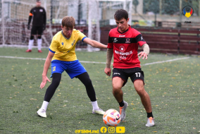 <a href="https://st.getinfootball.com/albums/1084068/6527f2892645a_1920.jpg" target="_blank">Descarcă</a>