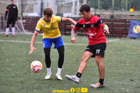 <a href="https://st.getinfootball.com/albums/1084068/6527f28a66ae1_1920.jpg" target="_blank">Descarcă</a>