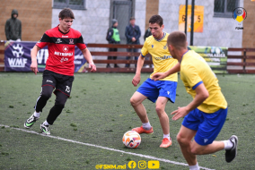 <a href="https://st.getinfootball.com/albums/1084068/6527f28bcc725_1920.jpg" target="_blank">Descarcă</a>