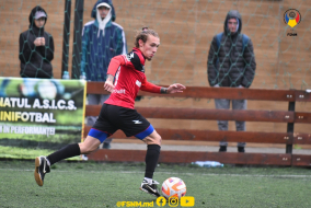 <a href="https://st.getinfootball.com/albums/1084068/6527f28d39454_1920.jpg" target="_blank">Descarcă</a>