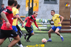<a href="https://st.getinfootball.com/albums/1084068/6527f28e747e8_1920.jpg" target="_blank">Descarcă</a>