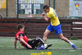 <a href="https://st.getinfootball.com/albums/1084068/6527f28fb0067_1920.jpg" target="_blank">Descarcă</a>