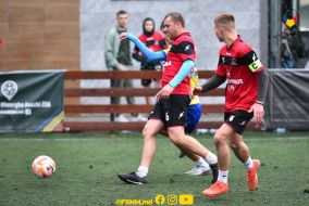 <a href="https://st.getinfootball.com/albums/1084068/6527f29108d3a_1920.jpg" target="_blank">Descarcă</a>