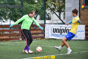 <a href="https://st.getinfootball.com/albums/1084068/6527f2923c15e_1920.jpg" target="_blank">Descarcă</a>