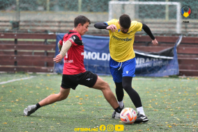<a href="https://st.getinfootball.com/albums/1084068/6527f293a4111_1920.jpg" target="_blank">Descarcă</a>