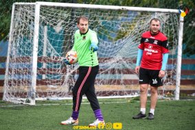 <a href="https://st.getinfootball.com/albums/1084068/6527f294ccf5e_1920.jpg" target="_blank">Descarcă</a>