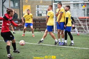 <a href="https://st.getinfootball.com/albums/1084068/6527f2961e4a6_1920.jpg" target="_blank">Descarcă</a>