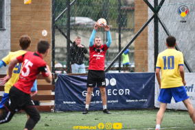 <a href="https://st.getinfootball.com/albums/1084068/6527f2975e551_1920.jpg" target="_blank">Descarcă</a>