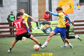 <a href="https://st.getinfootball.com/albums/1084068/6527f2988e7f6_1920.jpg" target="_blank">Descarcă</a>
