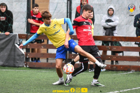 <a href="https://st.getinfootball.com/albums/1084068/6527f299b9fc4_1920.jpg" target="_blank">Descarcă</a>