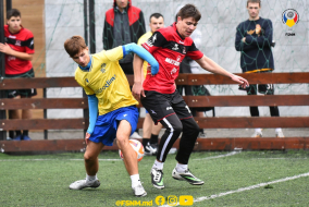 <a href="https://st.getinfootball.com/albums/1084068/6527f29b0354a_1920.jpg" target="_blank">Descarcă</a>