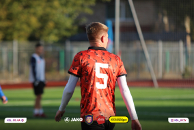 <a href="https://st.getinfootball.com/albums/1084073/652cebcda9420_1920.jpg" target="_blank">Завантажити оригінал</a>