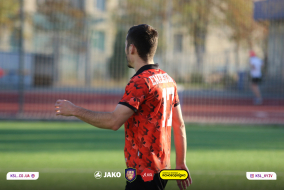 <a href="https://st.getinfootball.com/albums/1084073/652cebd0ee06f_1920.jpg" target="_blank">Завантажити оригінал</a>