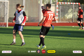 <a href="https://st.getinfootball.com/albums/1084073/652cebd443886_1920.jpg" target="_blank">Завантажити оригінал</a>