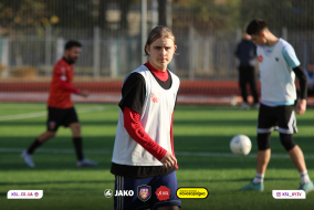 <a href="https://st.getinfootball.com/albums/1084073/652cebd792865_1920.jpg" target="_blank">Завантажити оригінал</a>