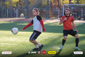 <a href="https://st.getinfootball.com/albums/1084073/652cebdadcb05_1920.jpg" target="_blank">Завантажити оригінал</a>