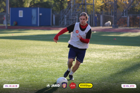 <a href="https://st.getinfootball.com/albums/1084073/652cebde2f713_1920.jpg" target="_blank">Завантажити оригінал</a>