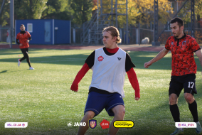 <a href="https://st.getinfootball.com/albums/1084073/652cebe185428_1920.jpg" target="_blank">Завантажити оригінал</a>