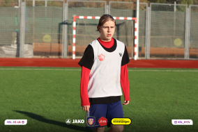 <a href="https://st.getinfootball.com/albums/1084073/652cebe4d007b_1920.jpg" target="_blank">Завантажити оригінал</a>