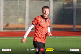 <a href="https://st.getinfootball.com/albums/1084073/652cebe81bcd9_1920.jpg" target="_blank">Завантажити оригінал</a>