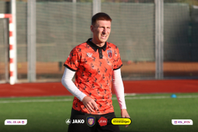 <a href="https://st.getinfootball.com/albums/1084073/652cebec4607c_1920.jpg" target="_blank">Завантажити оригінал</a>
