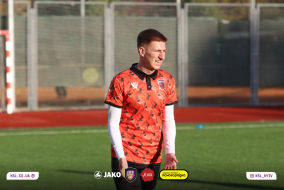 <a href="https://st.getinfootball.com/albums/1084073/652cebf2993a7_1920.jpg" target="_blank">Завантажити оригінал</a>