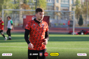 <a href="https://st.getinfootball.com/albums/1084073/652cebf65484e_1920.jpg" target="_blank">Завантажити оригінал</a>