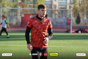 <a href="https://st.getinfootball.com/albums/1084073/652cebf9ca257_1920.jpg" target="_blank">Завантажити оригінал</a>
