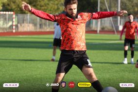 <a href="https://st.getinfootball.com/albums/1084073/652cebfd072d4_1920.jpg" target="_blank">Завантажити оригінал</a>