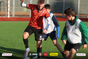 <a href="https://st.getinfootball.com/albums/1084073/652cec0376423_1920.jpg" target="_blank">Завантажити оригінал</a>
