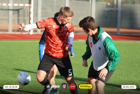 <a href="https://st.getinfootball.com/albums/1084073/652cec06c01cd_1920.jpg" target="_blank">Завантажити оригінал</a>