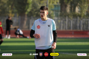 <a href="https://st.getinfootball.com/albums/1084073/652cec09f40a4_1920.jpg" target="_blank">Завантажити оригінал</a>