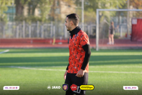 <a href="https://st.getinfootball.com/albums/1084073/652cec0d521a2_1920.jpg" target="_blank">Завантажити оригінал</a>