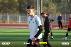 <a href="https://st.getinfootball.com/albums/1084073/652cec10dcf8c_1920.jpg" target="_blank">Завантажити оригінал</a>