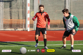 <a href="https://st.getinfootball.com/albums/1084073/652cec1437c5a_1920.jpg" target="_blank">Завантажити оригінал</a>