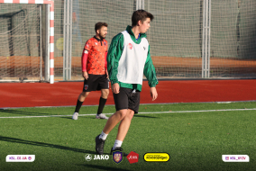 <a href="https://st.getinfootball.com/albums/1084073/652cec179a1ef_1920.jpg" target="_blank">Завантажити оригінал</a>